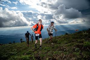 BIB: 
                            <button type="button" onclick="openModal(18895937)" class="btn btn-primary btn-sm float-right btn-popup" data-toggle="modal" data-target=".modal-high-quality">
                        <i class="fas fa-shopping-cart"></i> Add to Cart
                    </button>
                                            <button type="button" onclick="isThisMe(18895937, true)" class="btn btn-success btn-sm float-right btn-popup btn-isme hidden" data-toggle="tooltip" data-placement="bottom" title="นี่คือรูปของคุณใช่ไหม คลิกที่นี่เพื่อเอาเข้าอัลบั้ม">
                        <i class="fas fa-plus"></i> Add to album
                    </button>
                    <button type="button" onclick="isThisMe(18895937, false)" class="btn btn-warning btn-sm float-right btn-popup btn-isnotme hidden">
                        <i class="fas fa-ban"></i> Remove from album
                    </button>